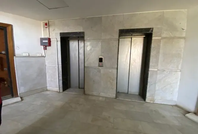 114626427 - Property Image 3