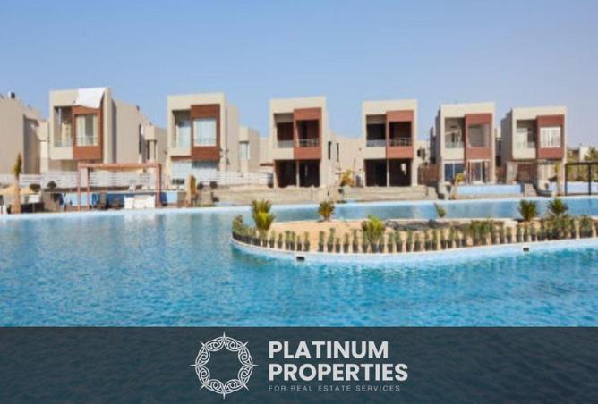 8607273 - صورة العقار 3