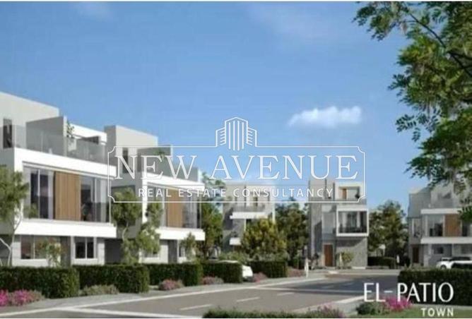 53981764 - Property Image 2