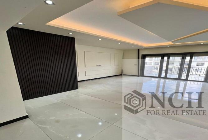 67731566 - Property Image 2