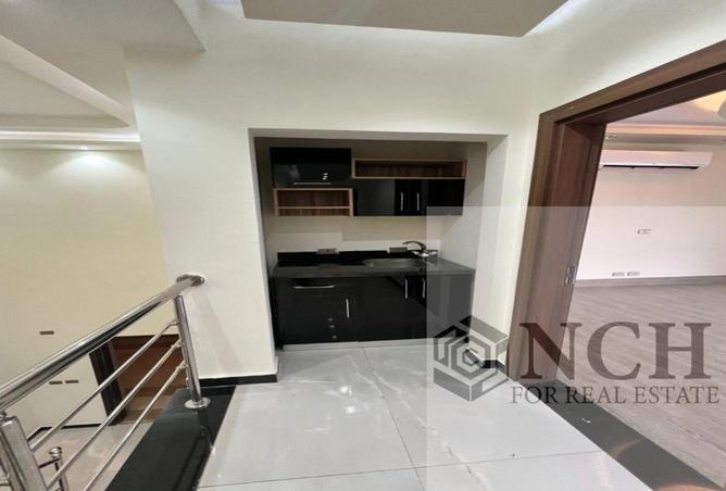 67731566 - Property Image 3