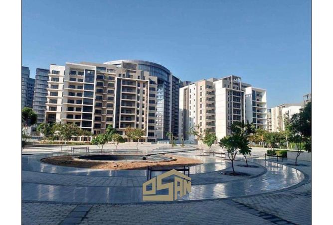 54491988 - الصورة الرئيسية للعقار