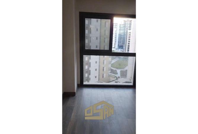 54491988 - صورة العقار 3