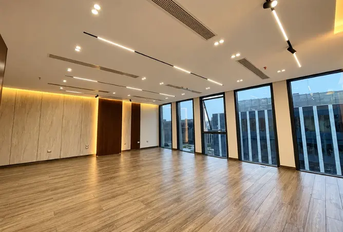 112695879 - صورة العقار 2