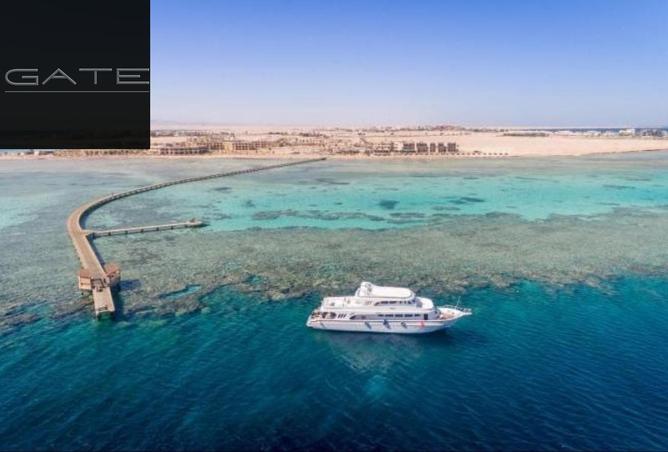 56505193 - الصورة الرئيسية للعقار