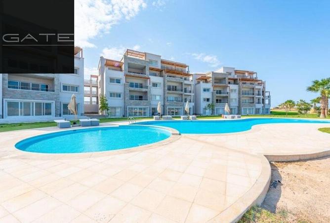 56505193 - صورة العقار 2