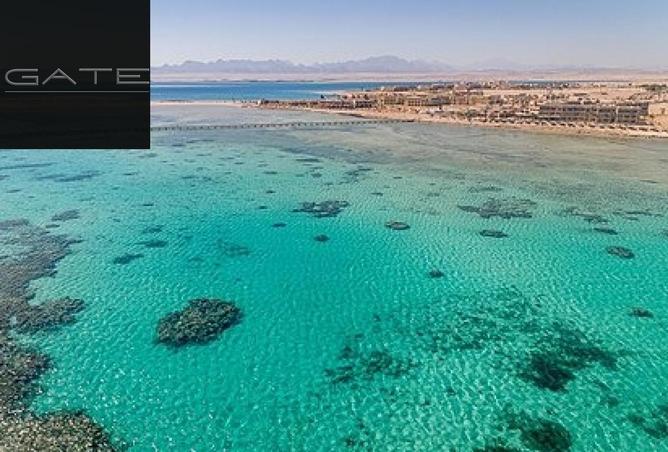 56505193 - صورة العقار 3