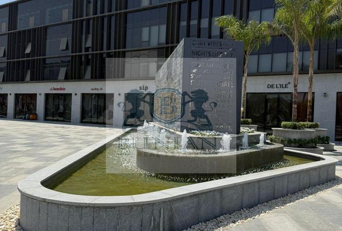 52717731 - Property Main Image