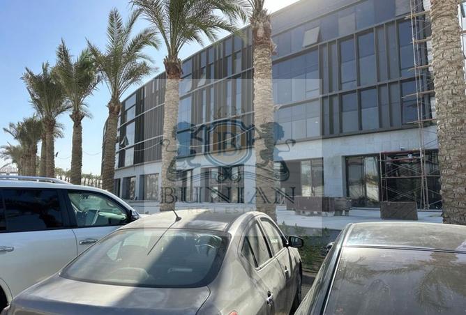 52717731 - Property Image 2