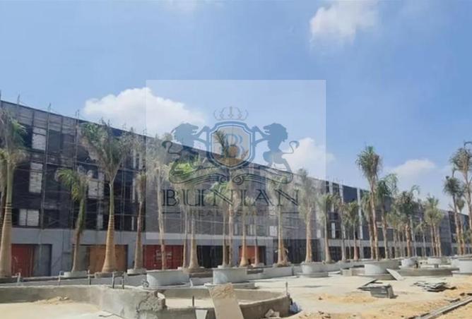 52717731 - Property Image 3