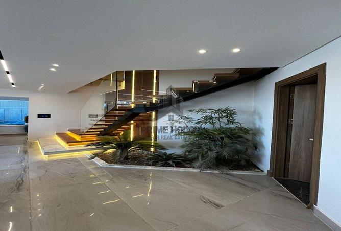 66949214 - Property Image 3