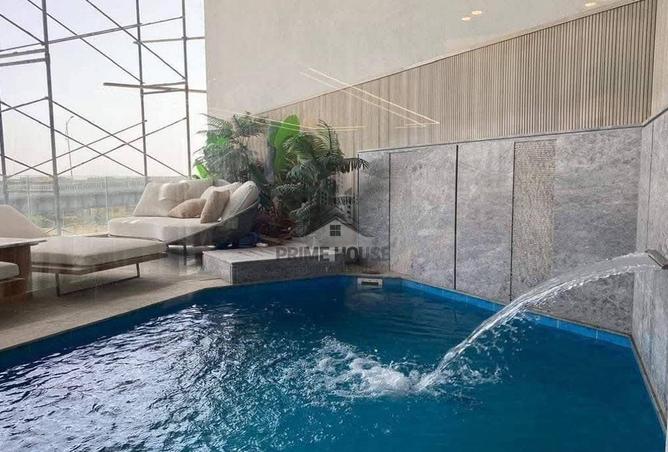 66949214 - Property Image 2