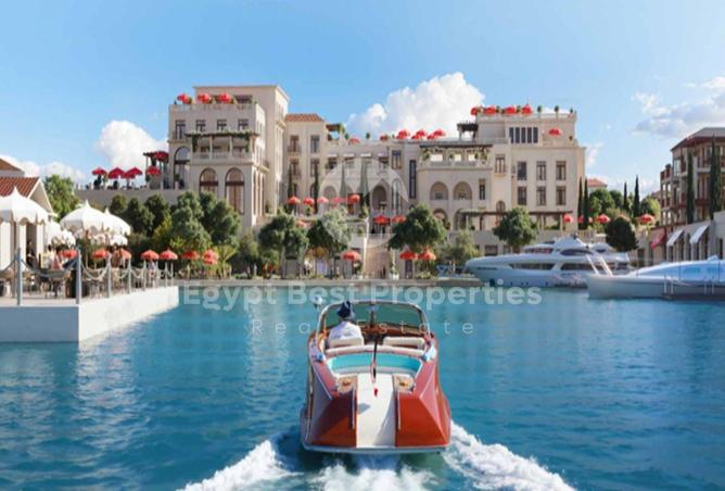 8596568 - صورة العقار 3