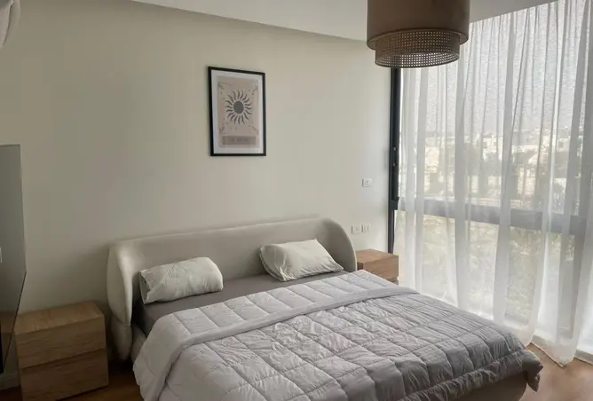 111887833 - Property Image 2