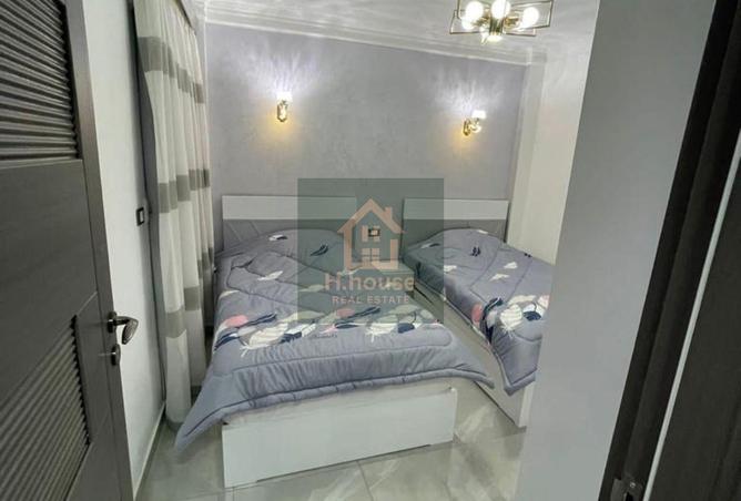 59750365 - صورة العقار 3