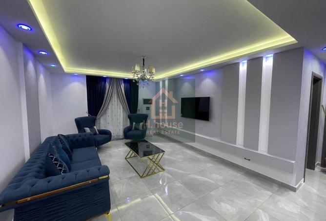 59750365 - صورة العقار 2