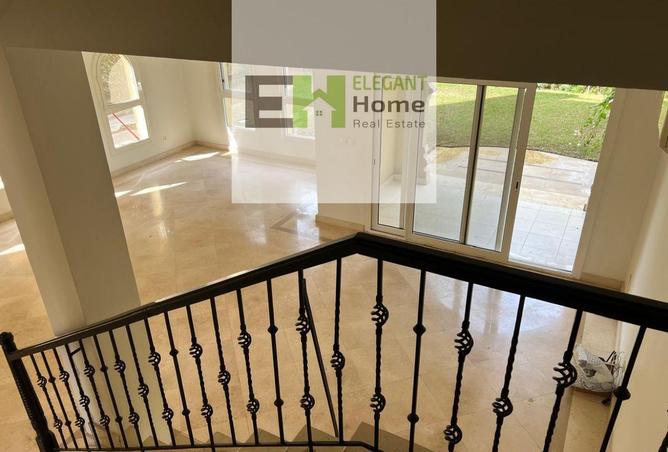 55501439 - Property Image 3