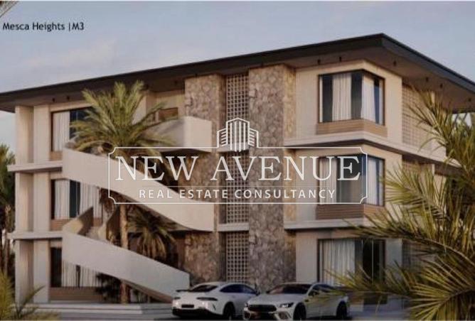 68527663 - Property Image 2