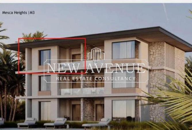 68527663 - Property Main Image