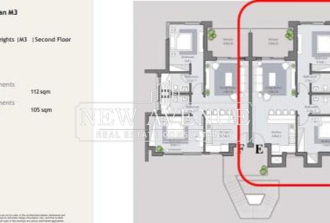 68527663 - Property Image 3