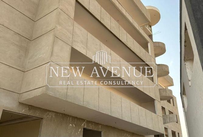 53471794 - Property Image 2