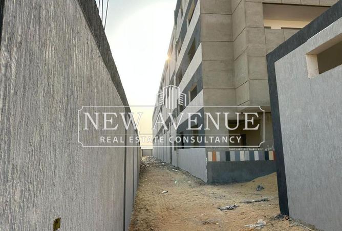 53471794 - Property Image 3