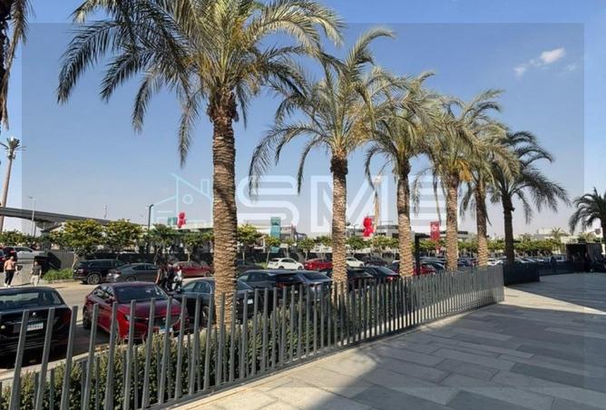 97134511 - صورة العقار 3
