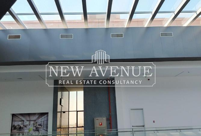 64638787 - صورة العقار 2