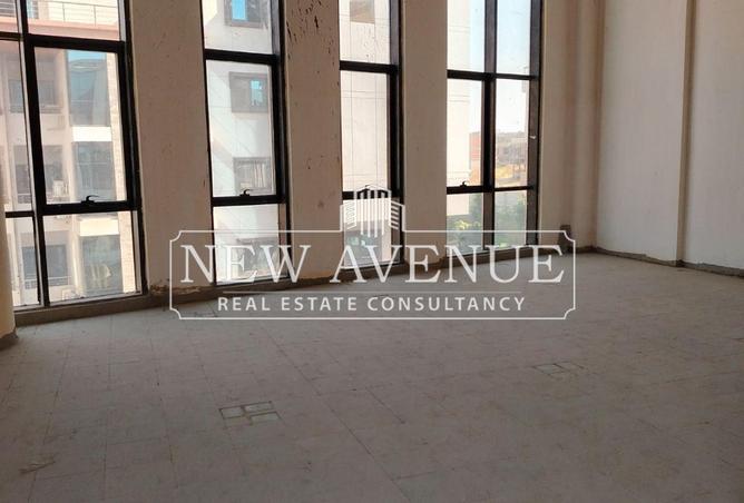 64638787 - الصورة الرئيسية للعقار