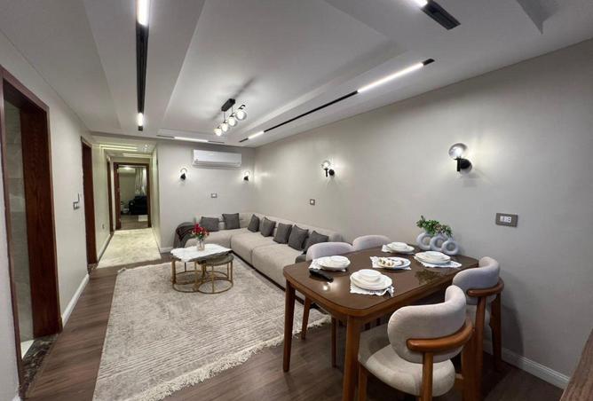 54497127 - Property Image 2