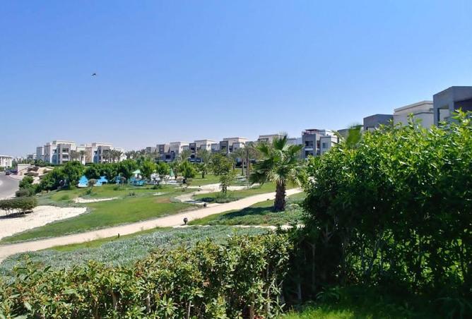 75675558 - الصورة الرئيسية للعقار