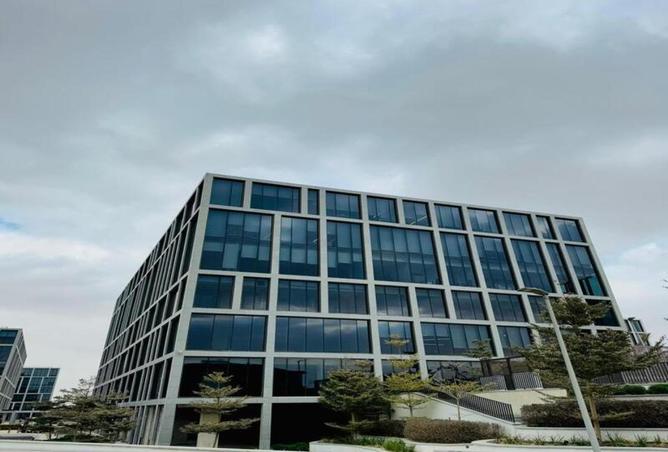 8556192 - صورة العقار 3