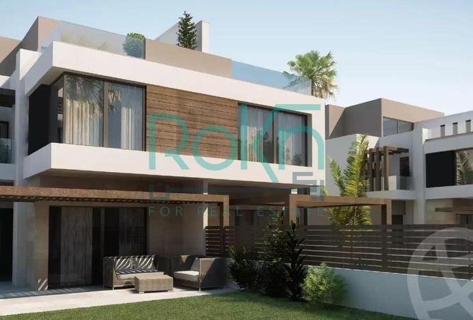 62405221 - الصورة الرئيسية للعقار