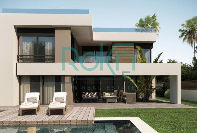 62405221 - صورة العقار 3