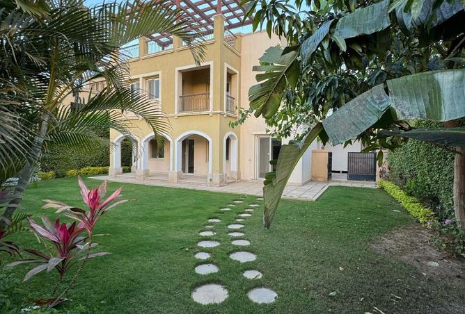 88958219 - صورة العقار 2