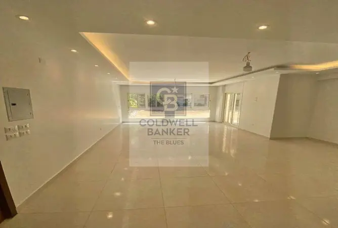 113815734 - صورة العقار 2