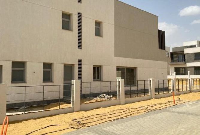 62163057 - Property Image 2