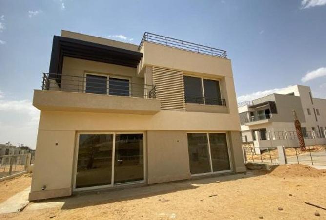 62163057 - Property Image 3