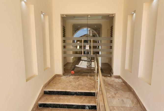 57246117 - صورة العقار 2