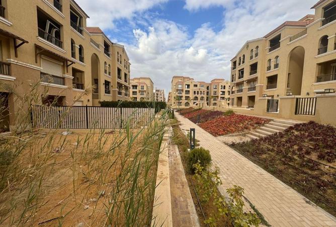 57246117 - صورة العقار 3