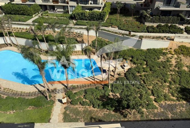 72188360 - Property Image 3