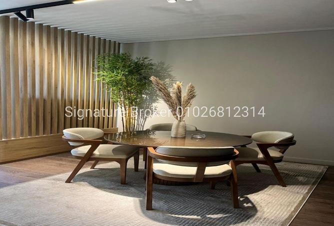 55009079 - Property Image 3