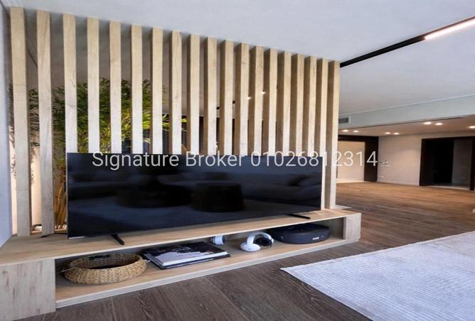 55009079 - Property Main Image