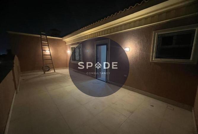 8706291 - Property Image 3