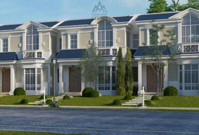 98012600 - Property Main Image