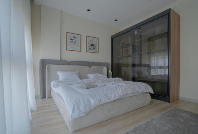 8577659 - Property Image 2