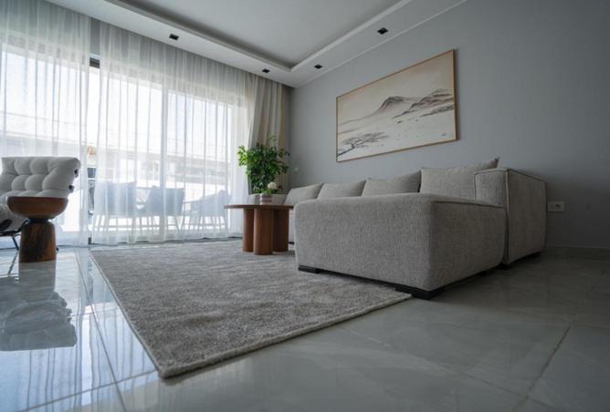 8577659 - Property Main Image