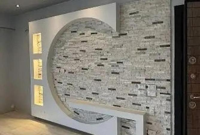 52191594 - Property Image 3