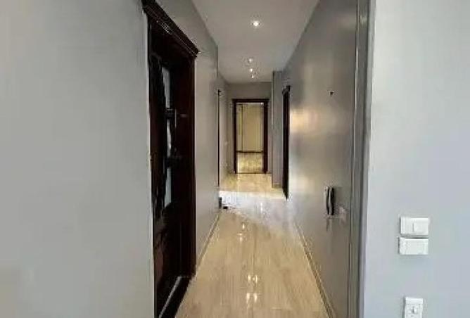 52191594 - Property Image 2