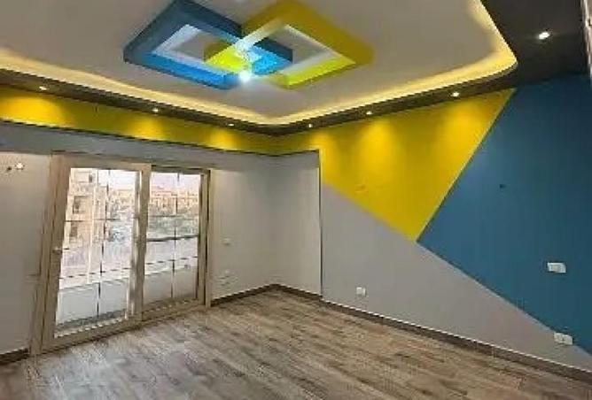 52191594 - Property Main Image